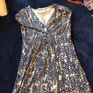 Women’s Boden Midi Dress